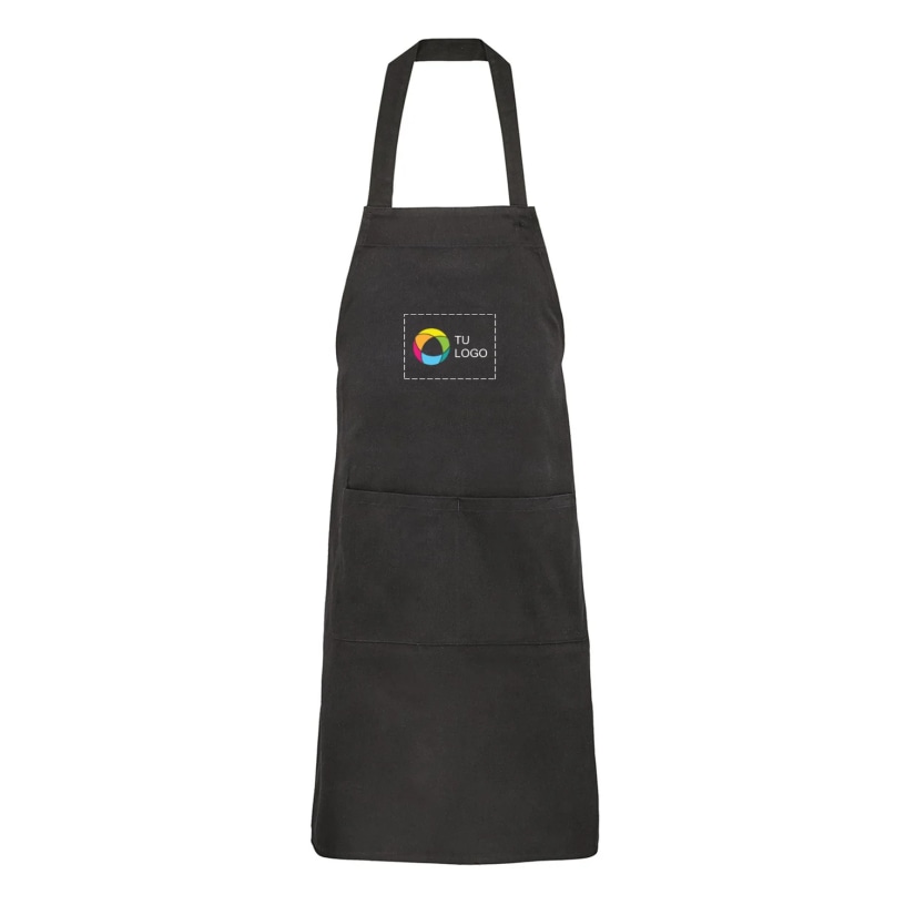 Ejemplo 1 del producto seleccionado