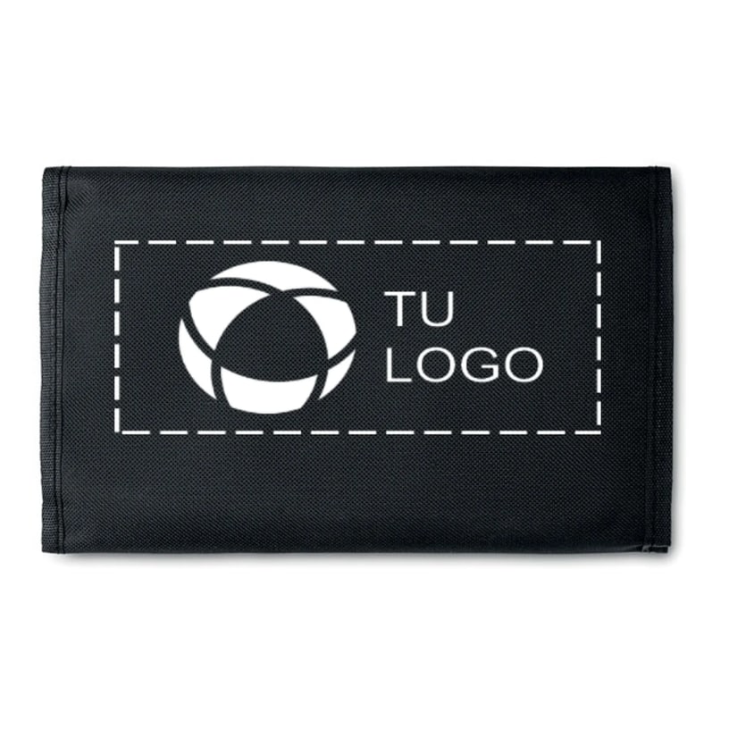 Ejemplo 1 del producto seleccionado
