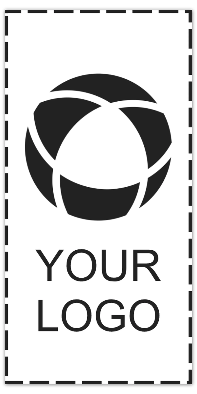Example 1 of selected product