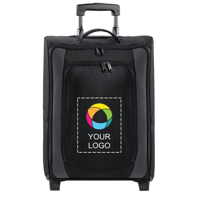 Example 1 of selected product