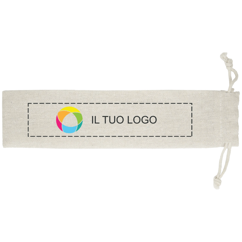 Esempio 1 del prodotto selezionato