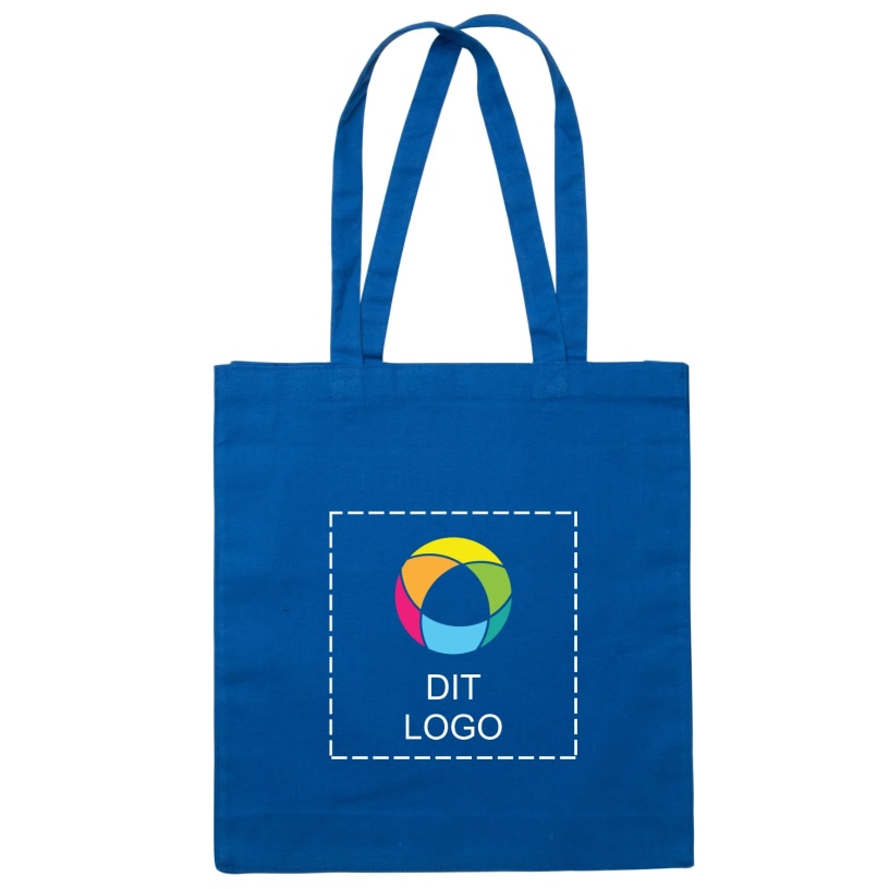 Eksempel 1 på det valgte produkt