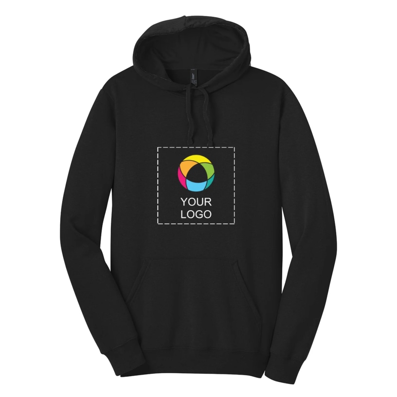 Example 1 of selected product
