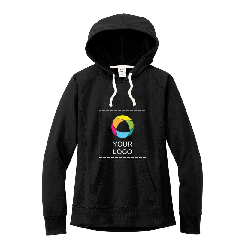 Example 1 of selected product