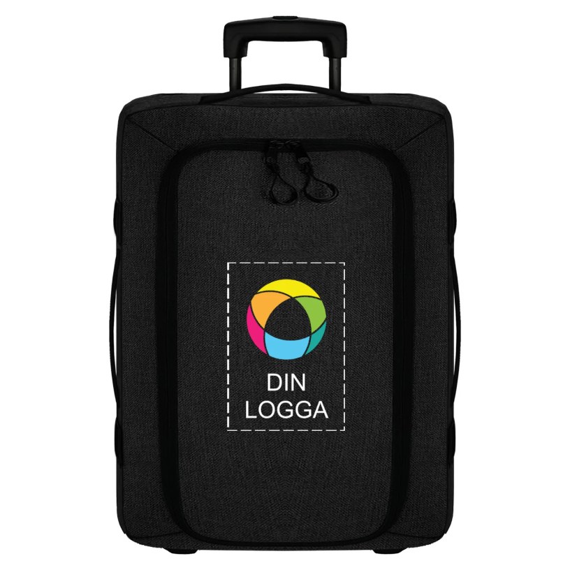 Exempel 1 av vald produkt