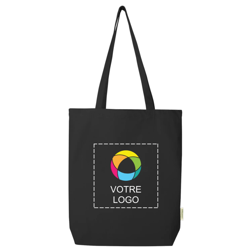 Exemple 1 de produit sélectionné