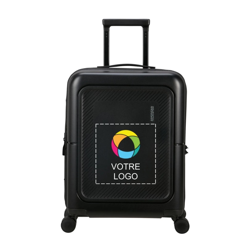 Exemple 1 de produit sélectionné