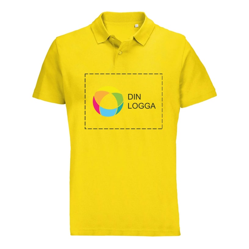 Exempel 1 av vald produkt