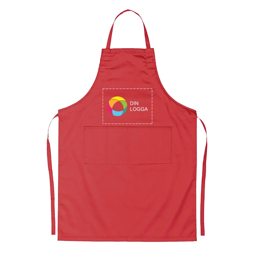 Exempel 1 av vald produkt