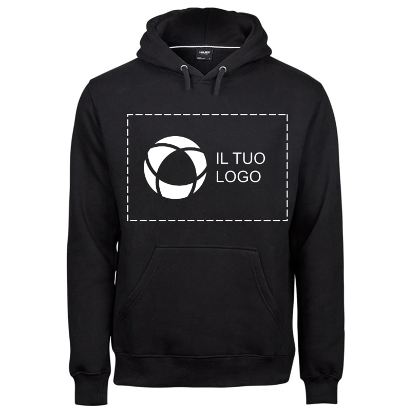 Esempio 1 del prodotto selezionato