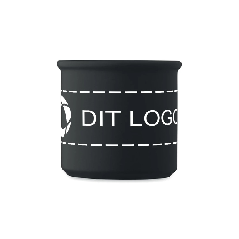 Eksempel 1 på det valgte produkt