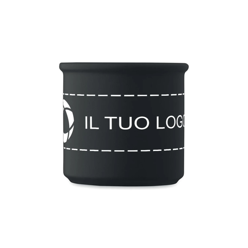 Esempio 1 del prodotto selezionato