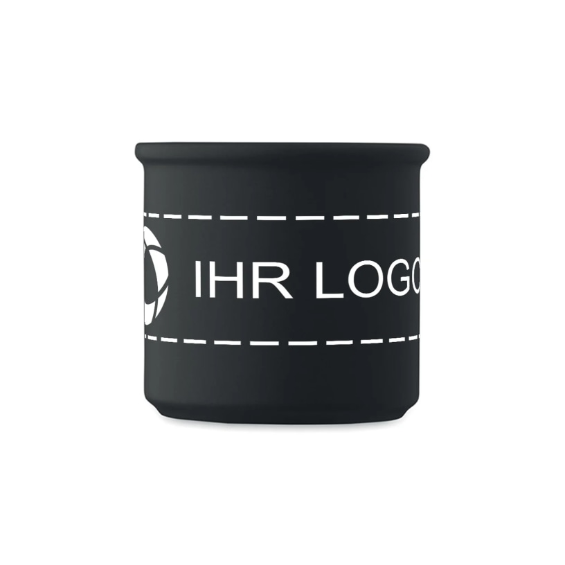 Beispiel 1 für ausgewähltes Produkt
