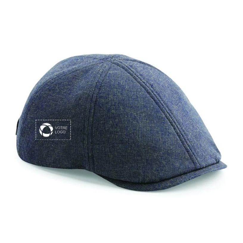 Exemple 1 de produit sélectionné