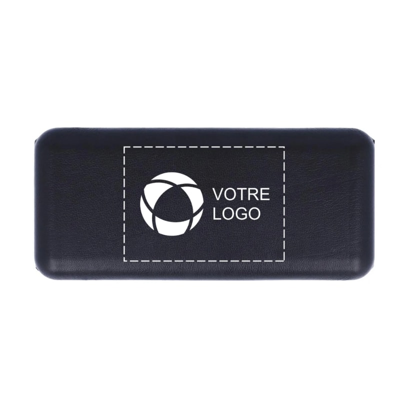 Exemple 1 de produit sélectionné