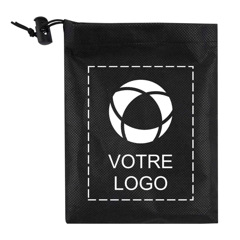 Exemple 1 de produit sélectionné