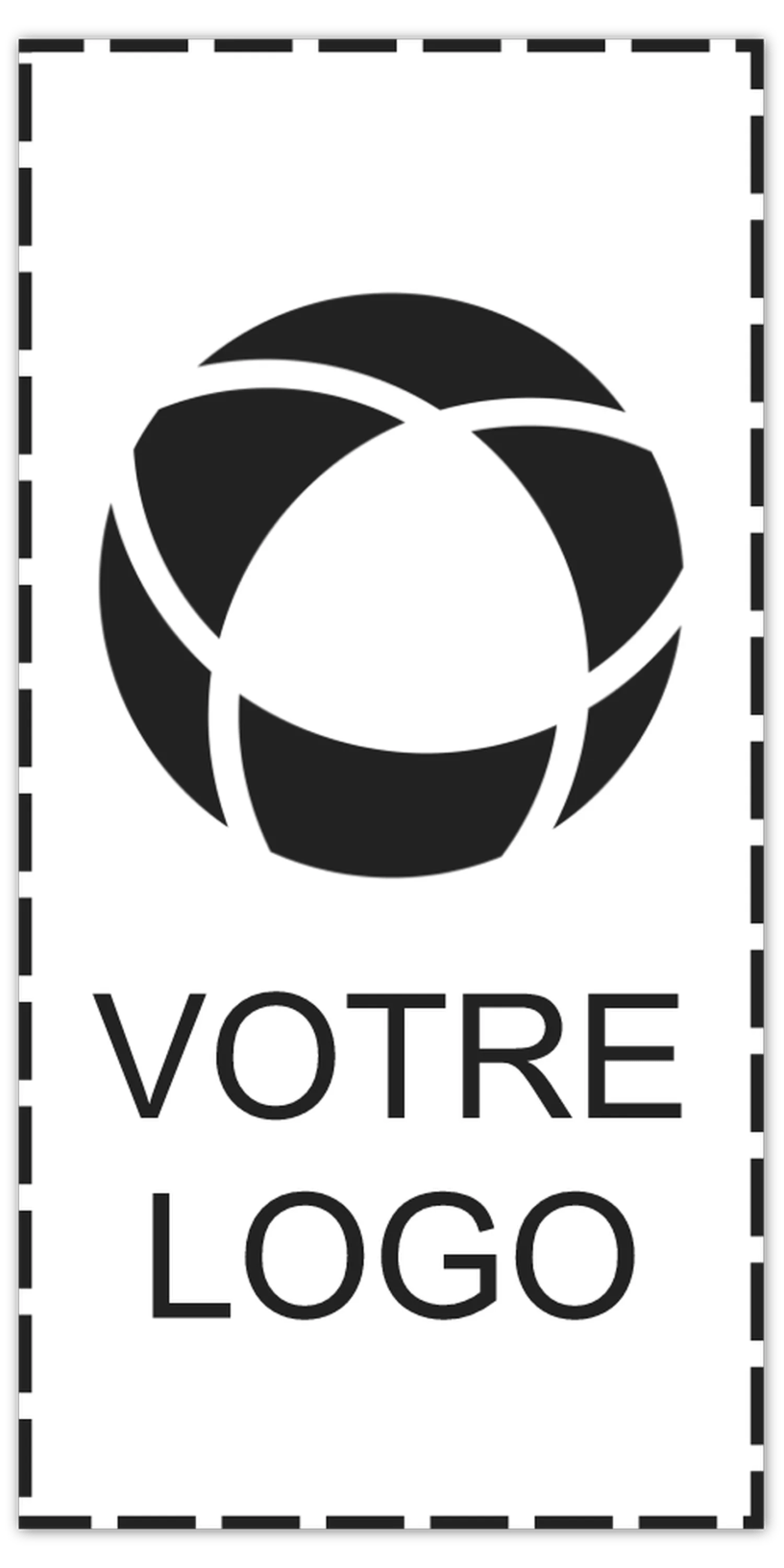 Exemple 1 de produit sélectionné