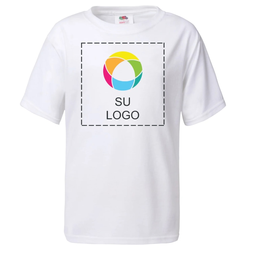 Imagen 1 del producto seleccionado