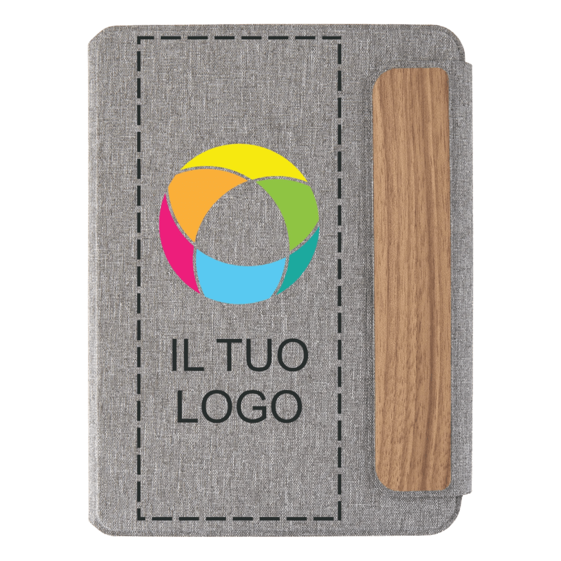 Esempio 1 del prodotto selezionato