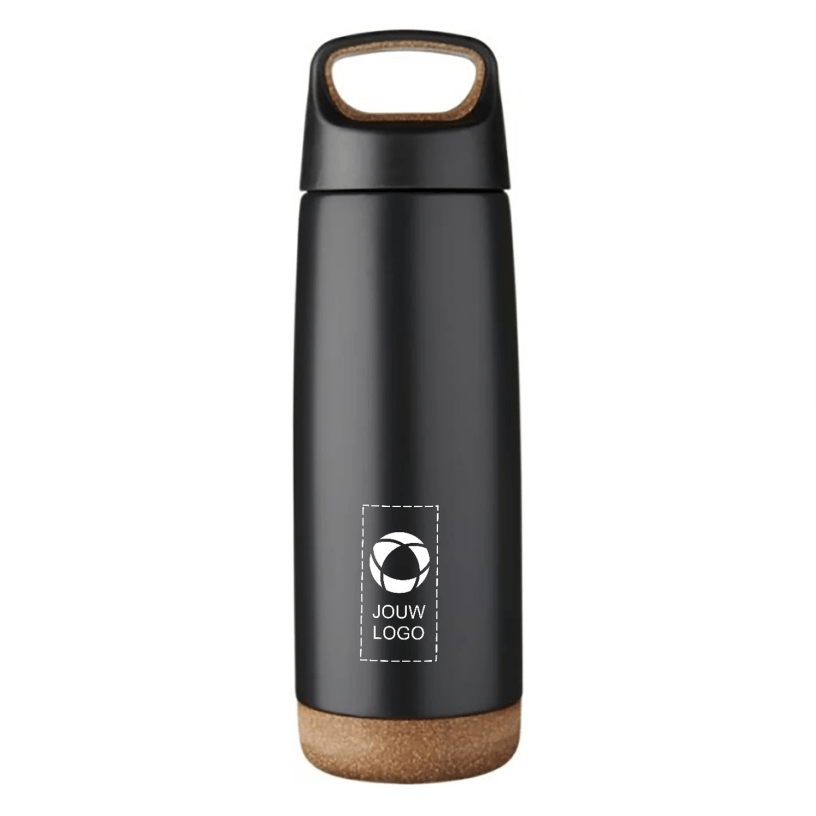 Voorbeeld 1 van geselecteerd product