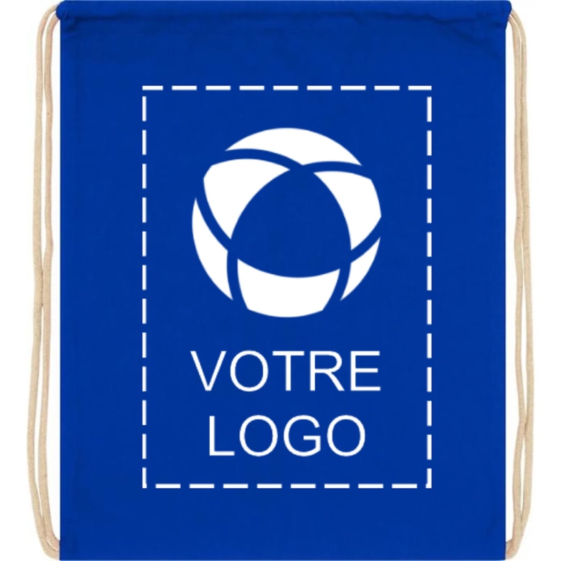 Exemple 1 de produit sélectionné