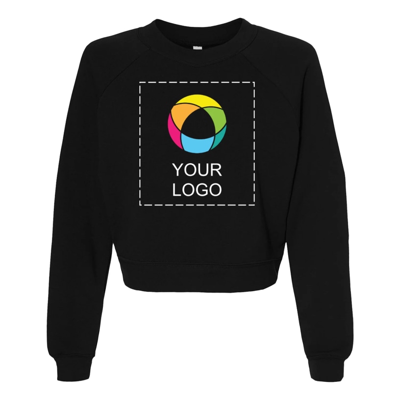 Example 1 of selected product