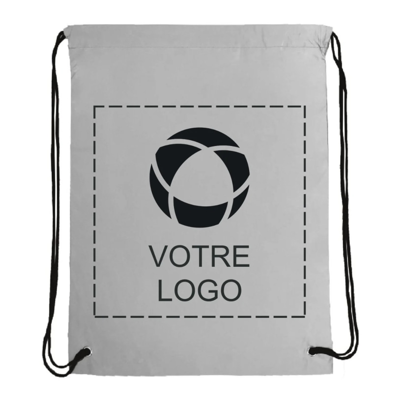 Exemple 1 de produit sélectionné