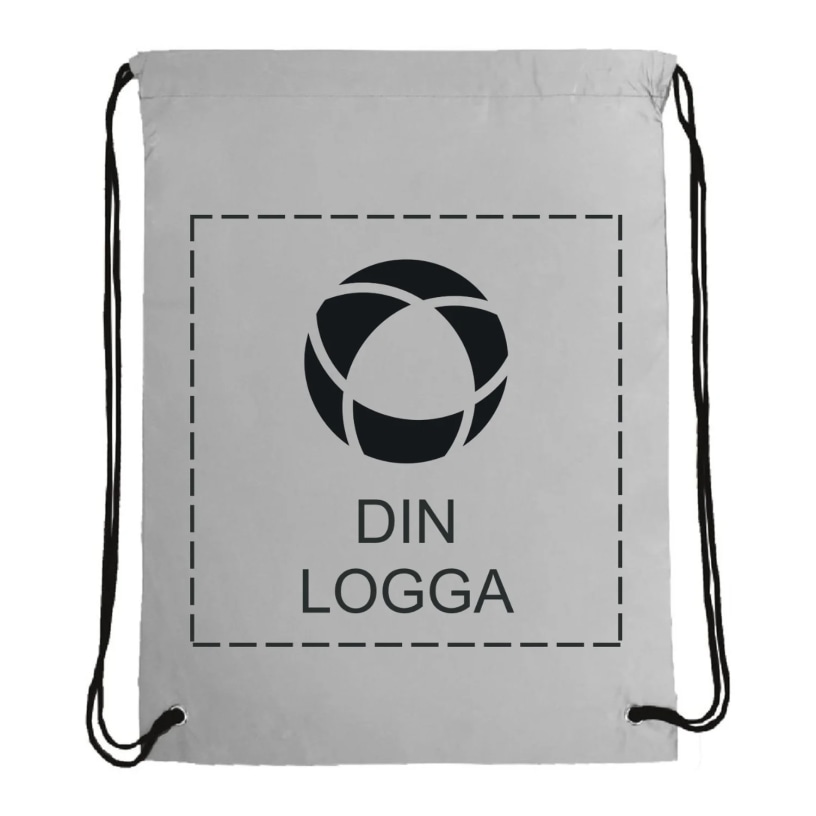 Exempel 1 av vald produkt