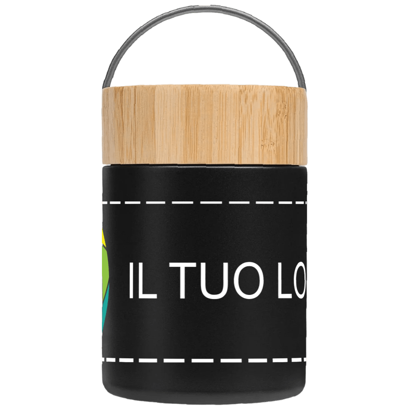 Immagine 1 del prodotto selezionato
