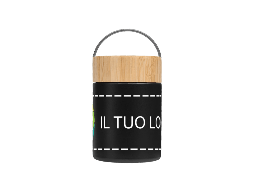 Esempio 1 del prodotto selezionato