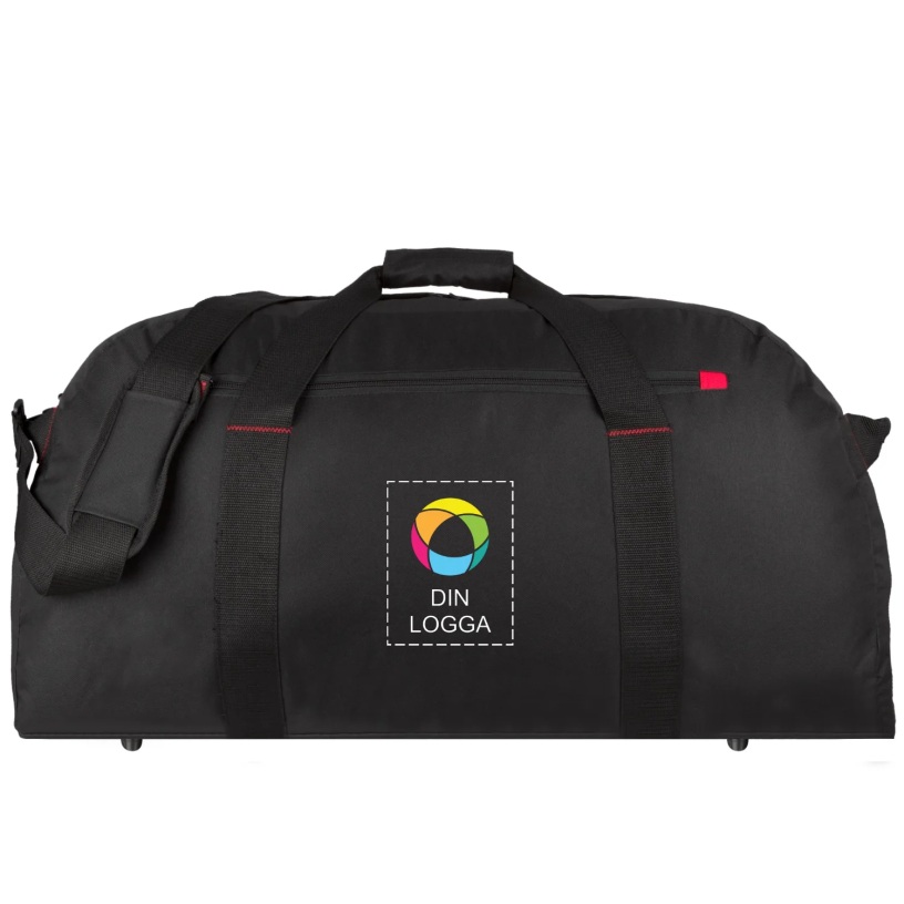 Exempel 1 av vald produkt