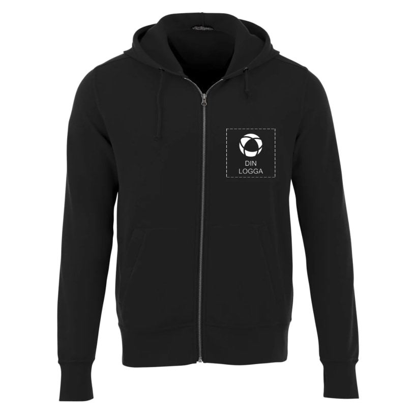 Exempel 1 av vald produkt
