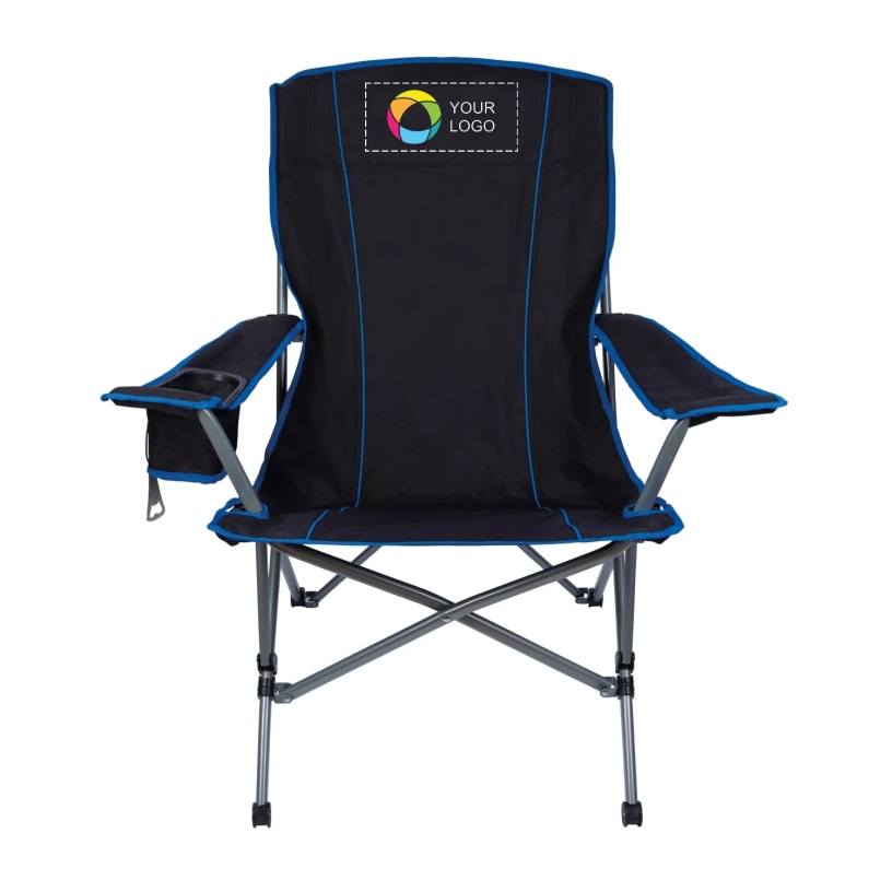 Example 1 of selected product