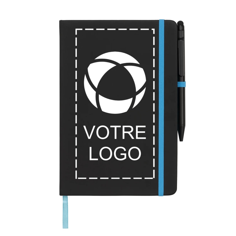 Exemple 1 de produit sélectionné
