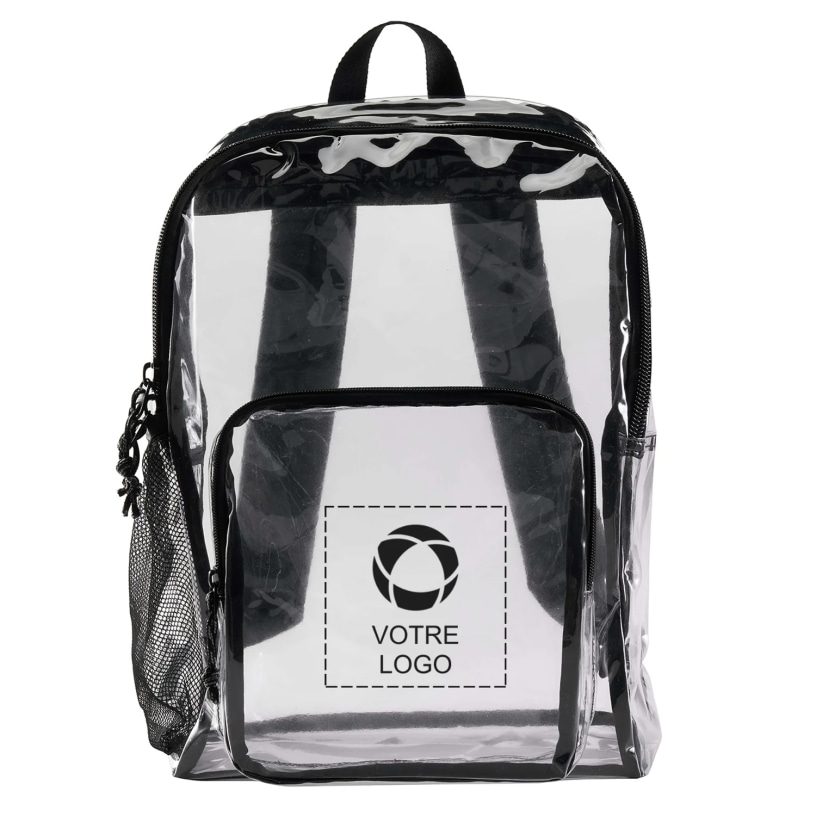 Exemple 1 de produit sélectionné