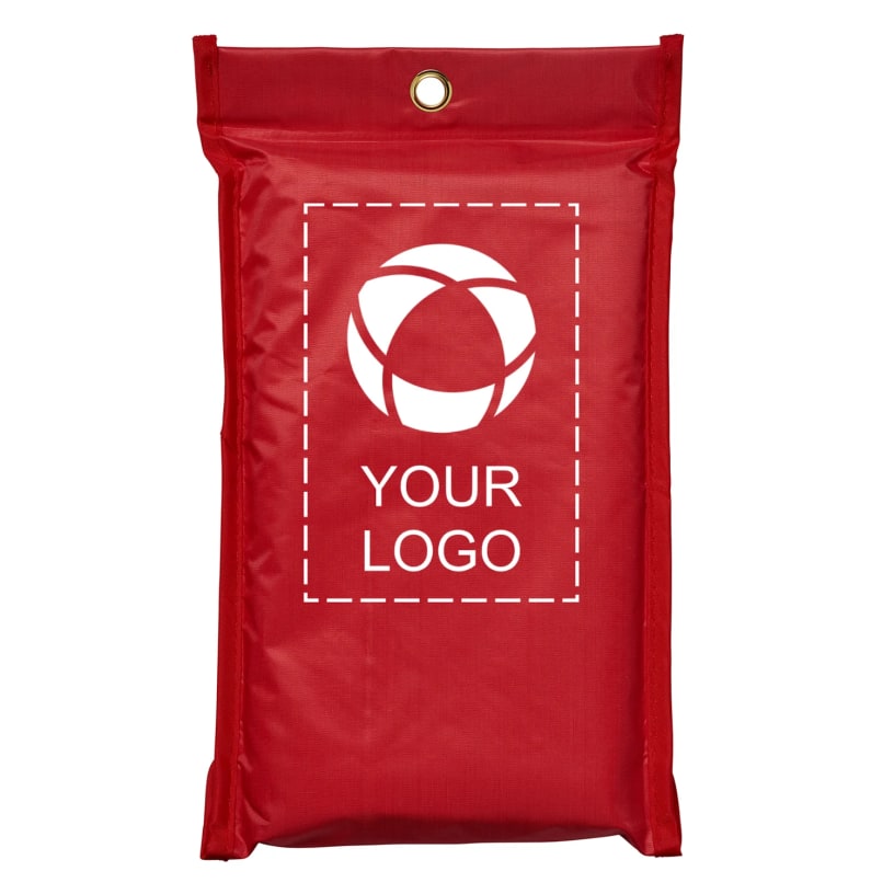 Example 1 of selected product