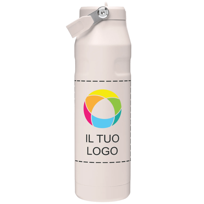 Esempio 1 del prodotto selezionato
