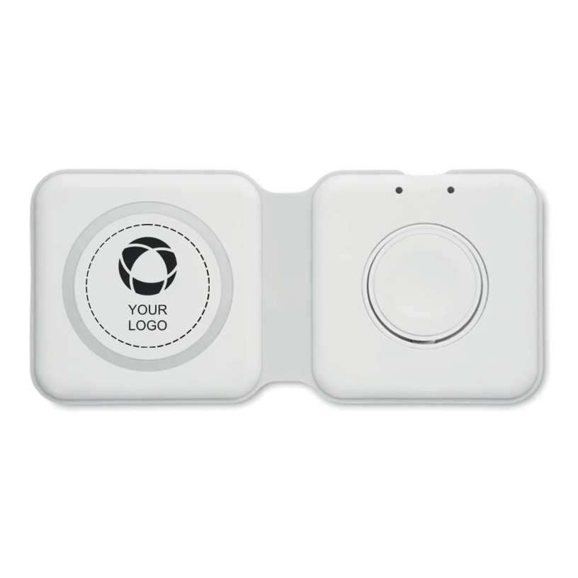 Example 1 of selected product