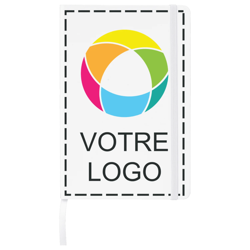 Exemple 1 de produit sélectionné