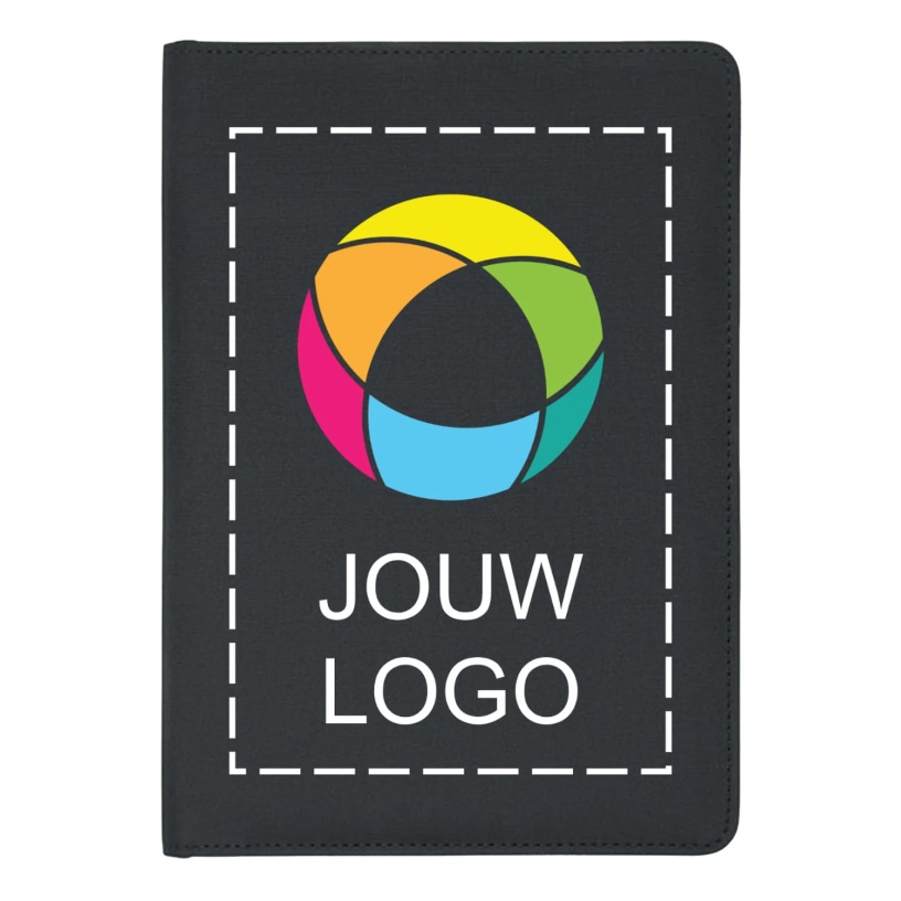 Voorbeeld 1 van geselecteerd product