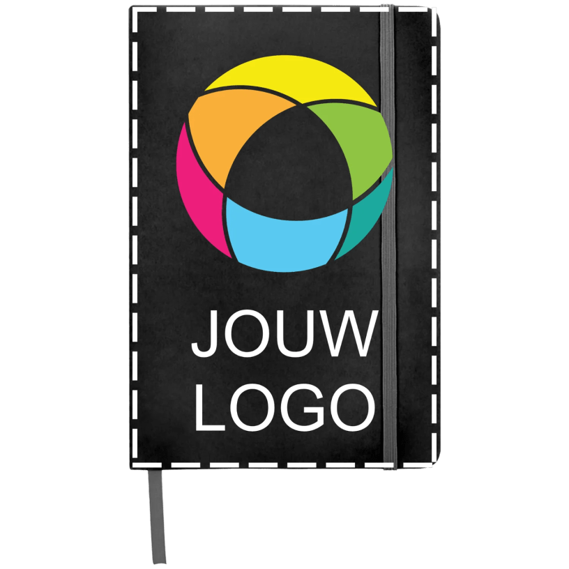 Voorbeeld 1 van geselecteerd product