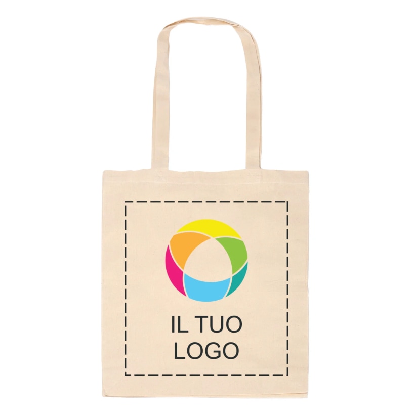 Esempio 1 del prodotto selezionato