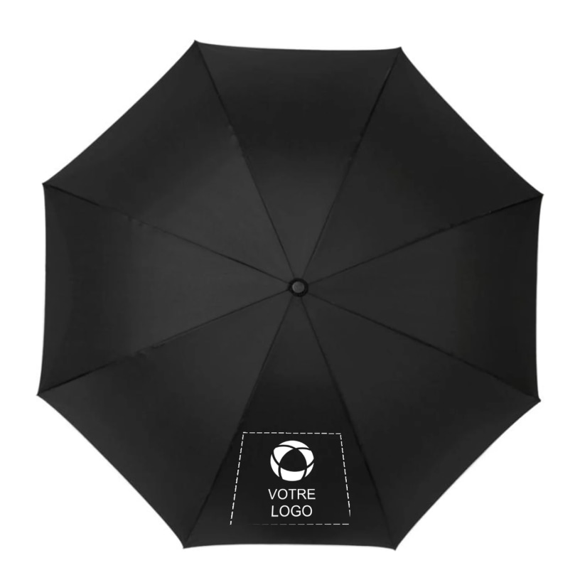 Exemple 1 de produit sélectionné