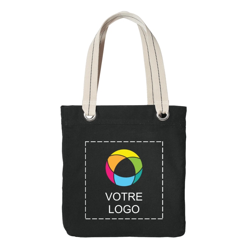 Exemple 1 de produit sélectionné