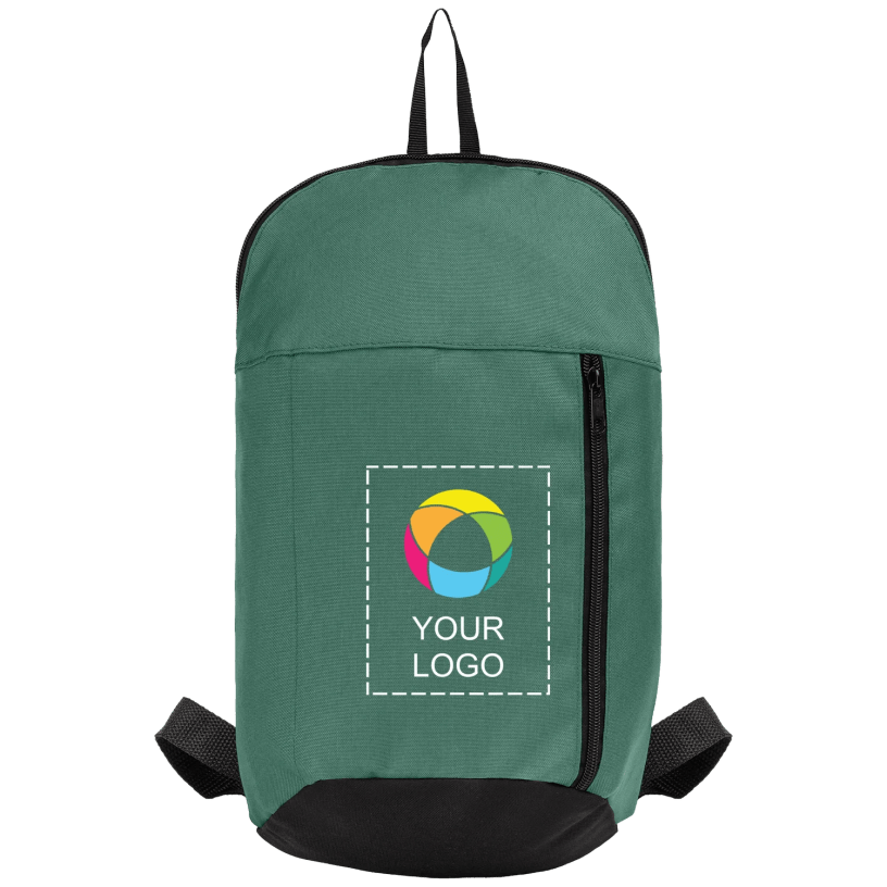 Example 1 of selected product