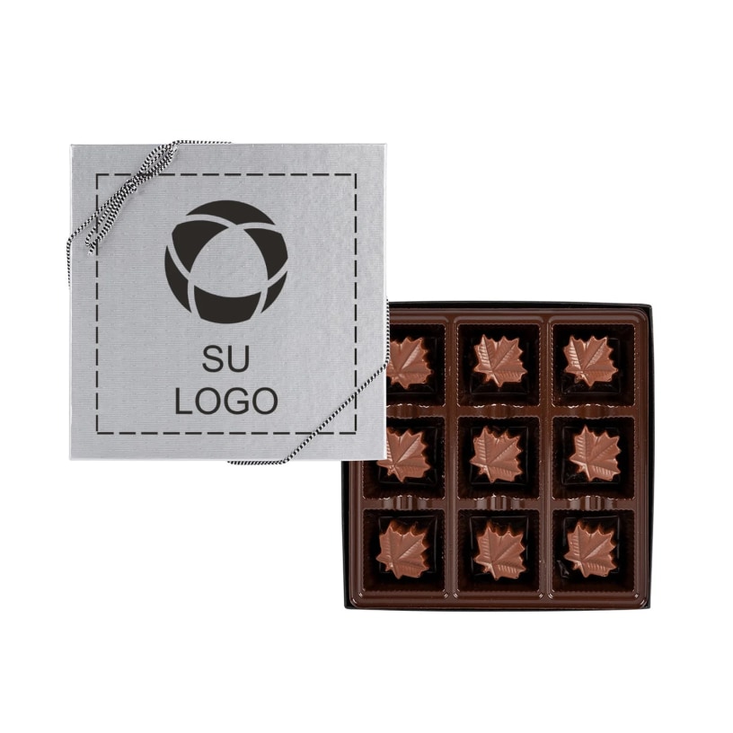 Ejemplo 1 del producto seleccionado