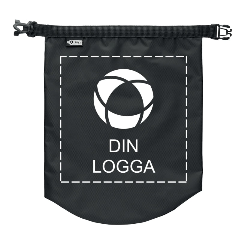 Exempel 1 av vald produkt