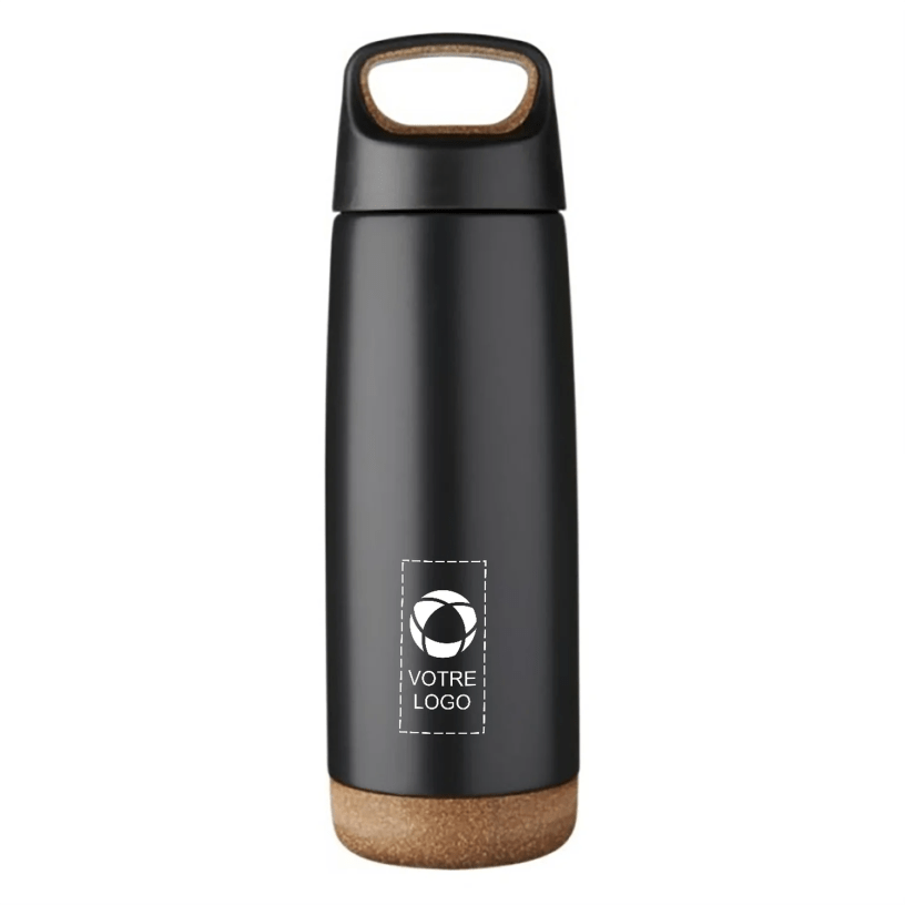 Exemple 1 de produit sélectionné