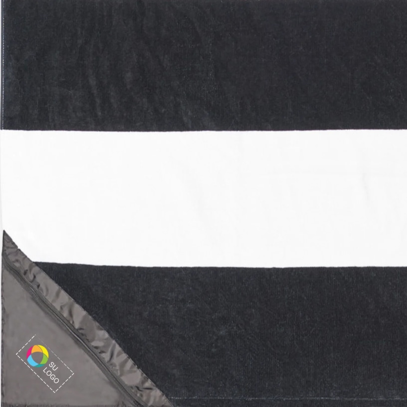 Imagen 1 del producto seleccionado