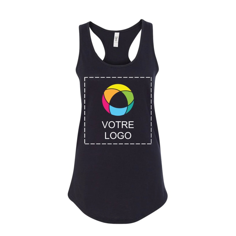 Exemple 1 de produit sélectionné